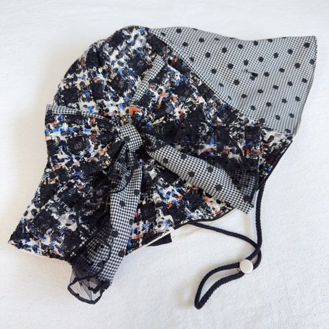 image_3A0B4AA9-2FF9-4C08-96E5-8EBD69F40FC4_1774143072