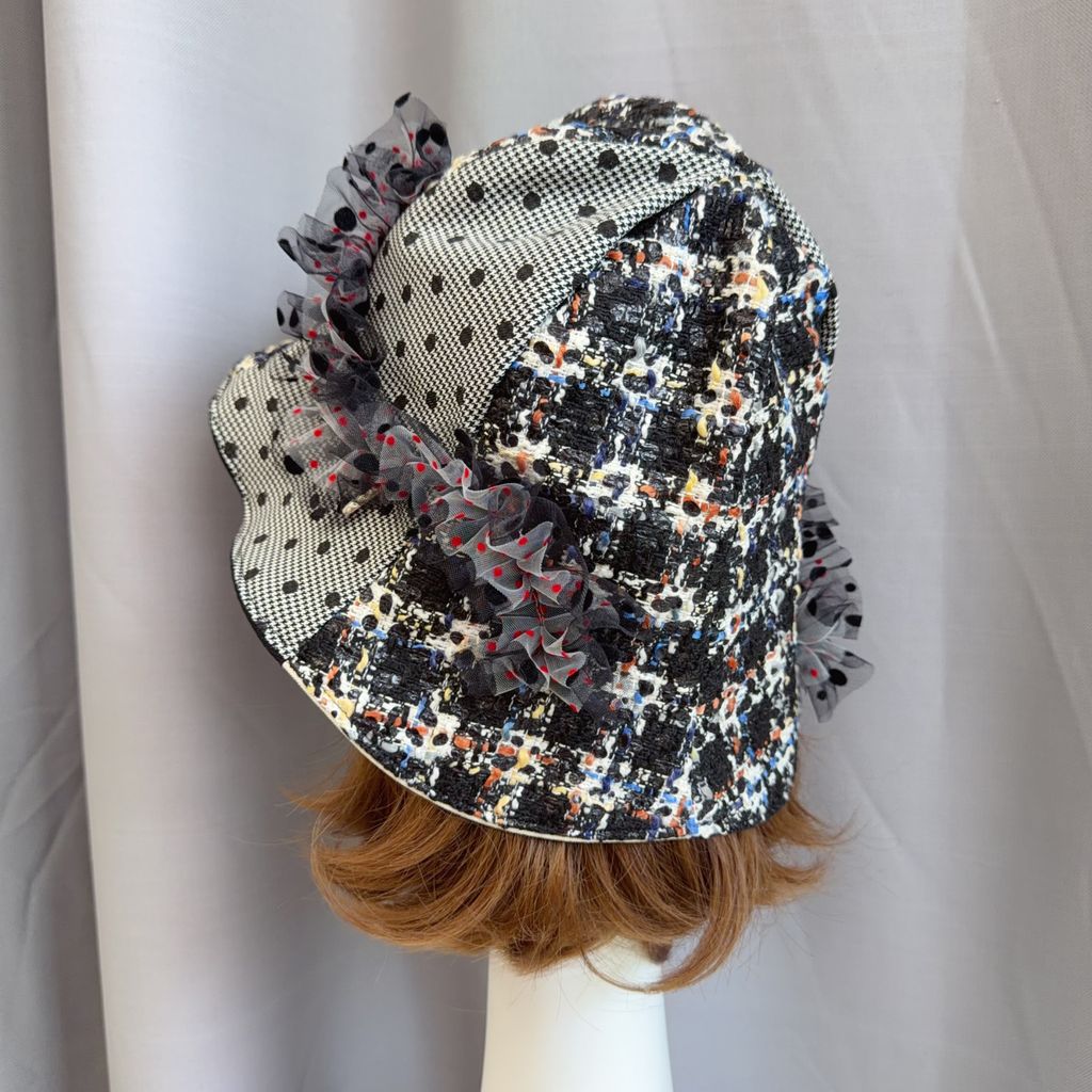 image_1CE38E95-DF99-4D34-ADE4-500373CB4CFB_1774143123