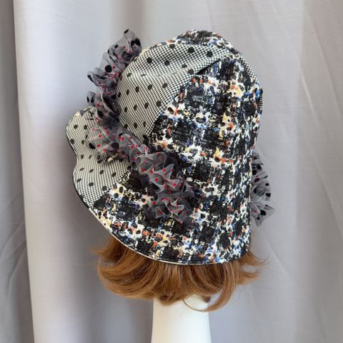 image_1CE38E95-DF99-4D34-ADE4-500373CB4CFB_1774143123