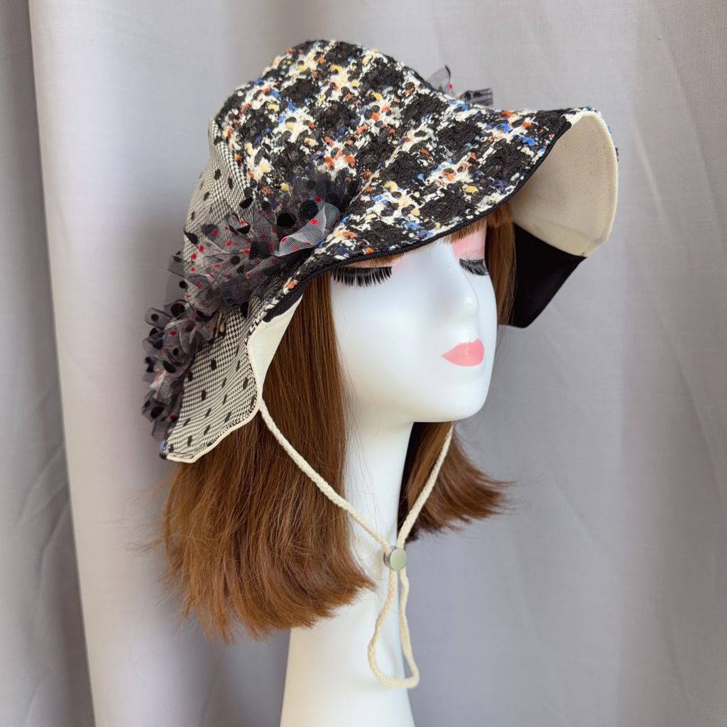 image_0C0A0A61-6BE7-4023-9E74-BCDCAE4C80EB_1774143123