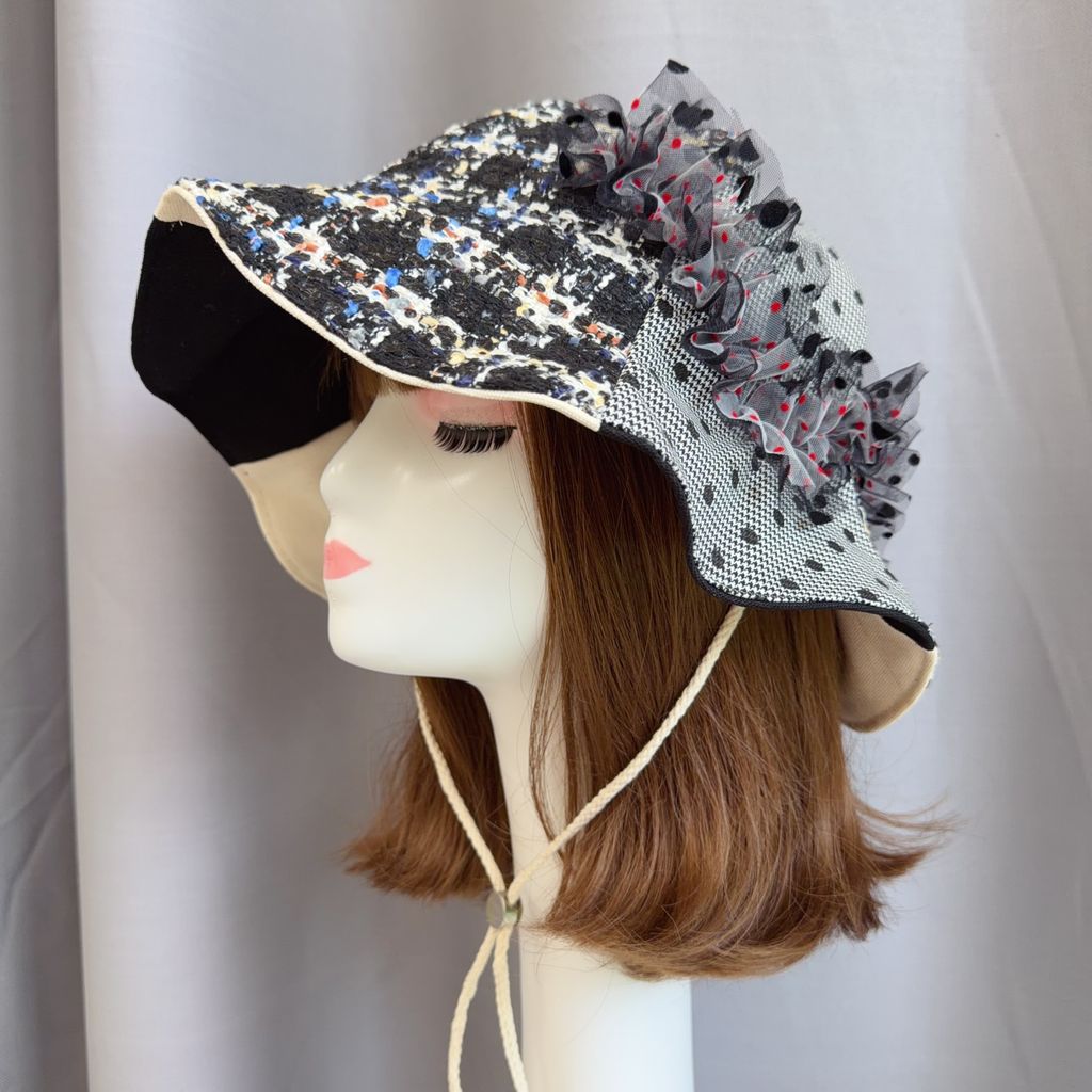 image_E472F906-7790-43D7-91C1-51C16269F9B1_1774143123