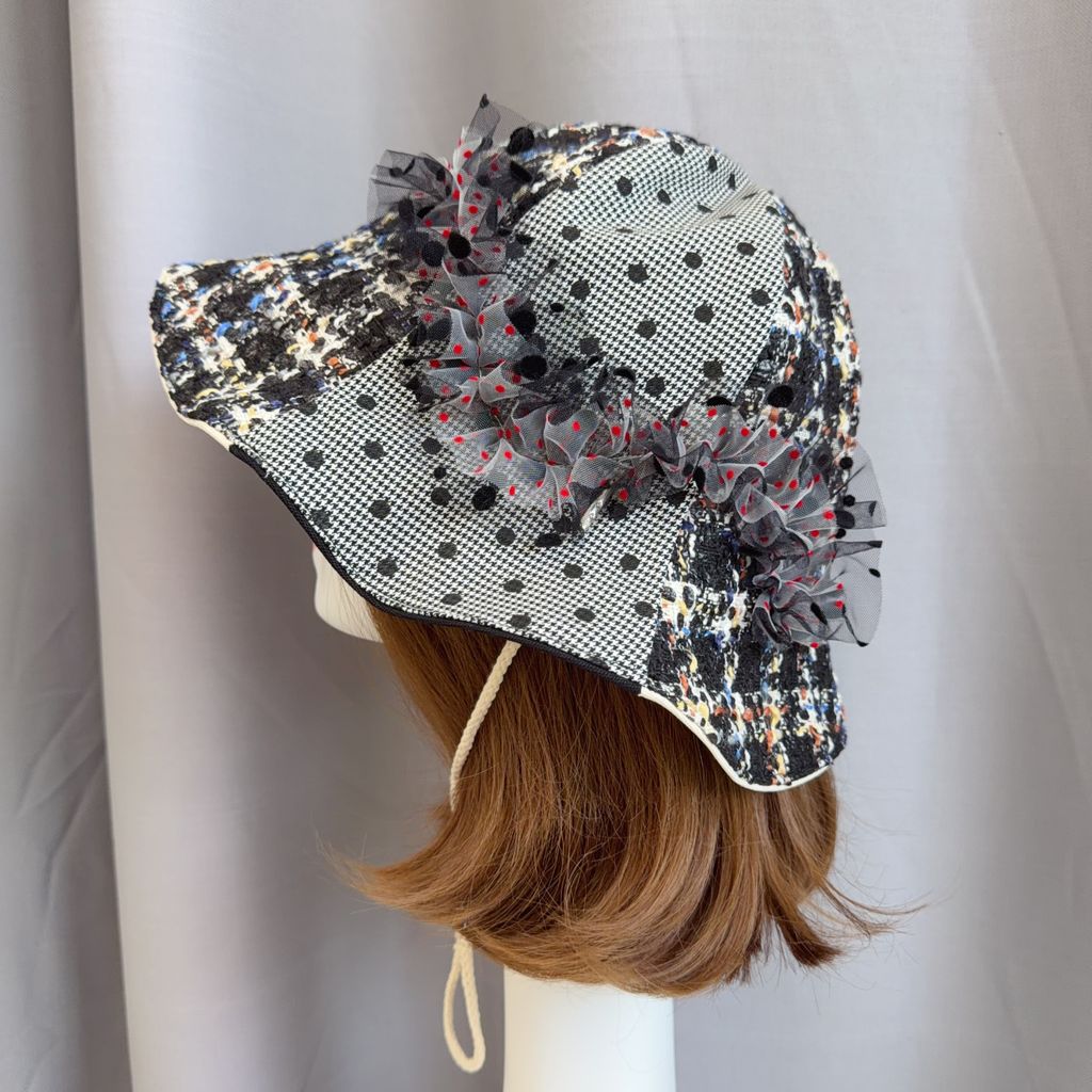 image_C1649544-86C7-4613-9C45-12B44F8ADA5E_1774143123