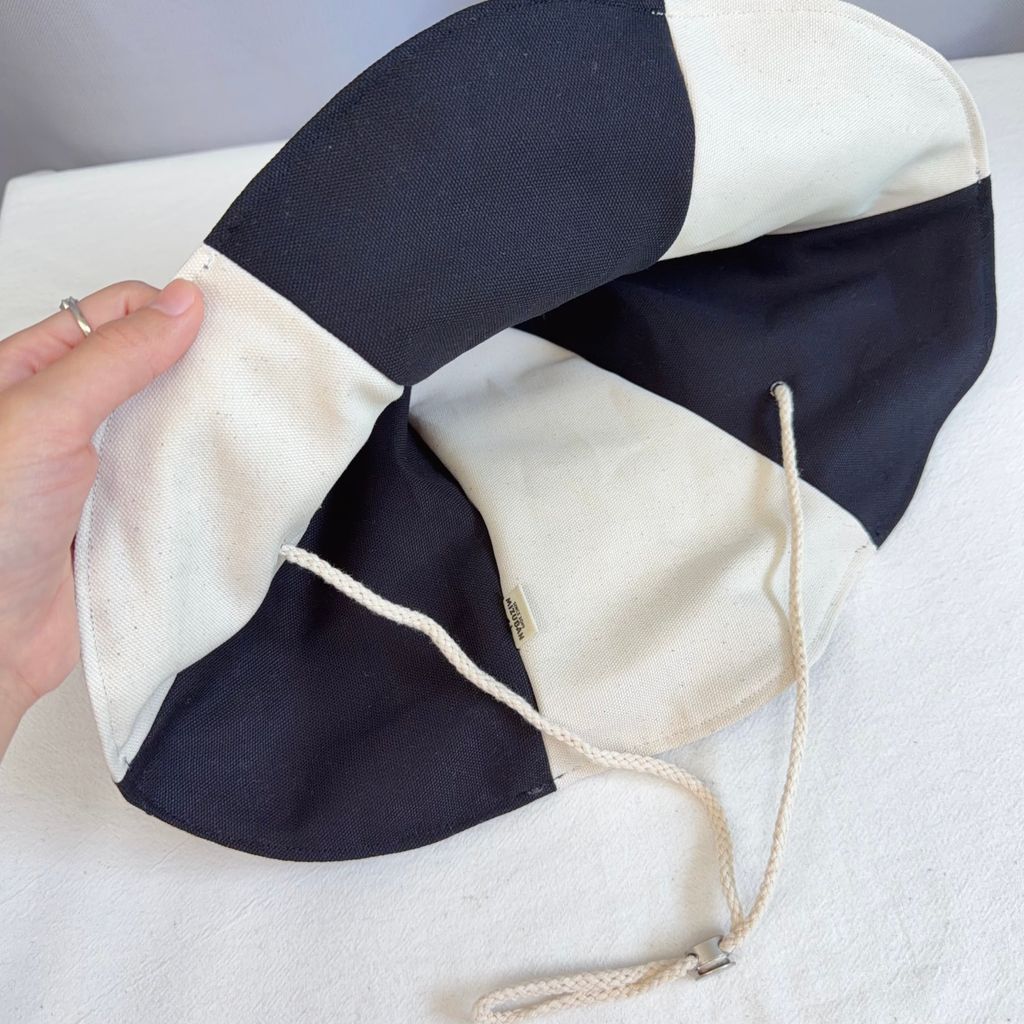 image_DA533A7F-624C-4CC7-BEAC-44AC83B30B37_1774143123