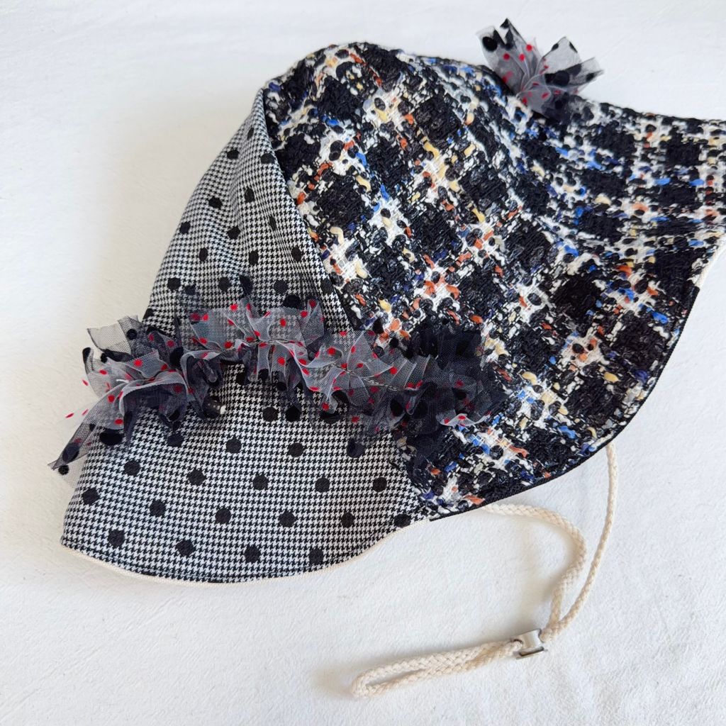 image_1EA09AEB-0E36-424F-8E97-9E14633DCA61_1774143123