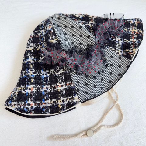 image_9313BAB3-221D-4BE4-8F6D-3A81D875712A_1774143124