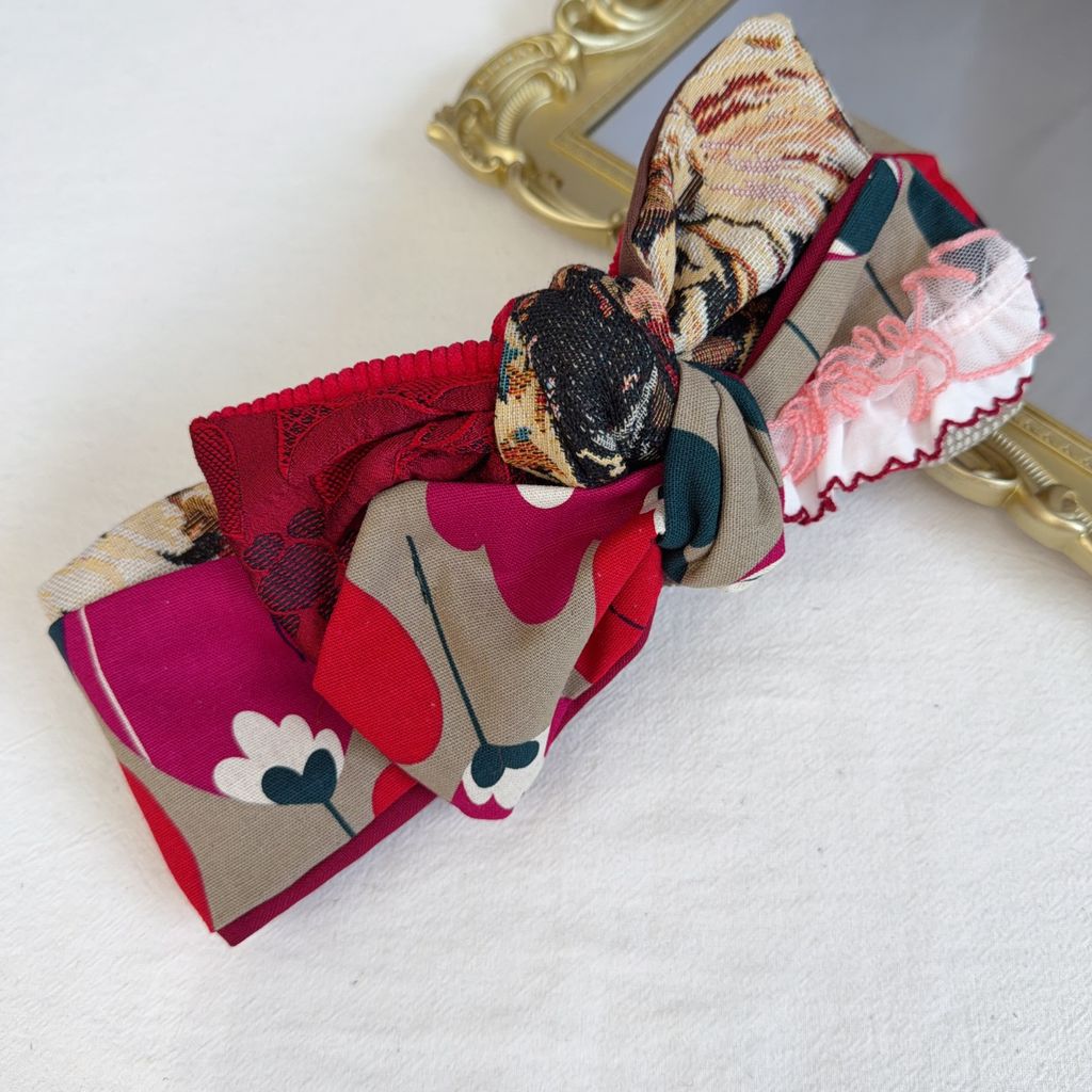 image_4A91CAC6-0AF6-445E-A2DC-844F89B37214_1774143267