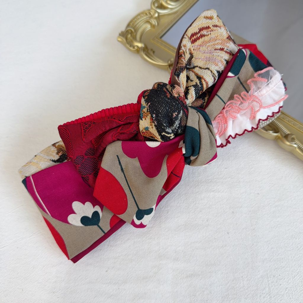 image_46DE098E-5F7C-4470-9875-04F53BF9DA63_1774143267