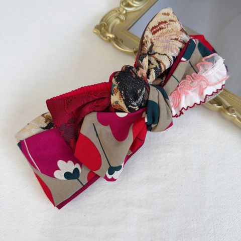 image_46DE098E-5F7C-4470-9875-04F53BF9DA63_1774143267