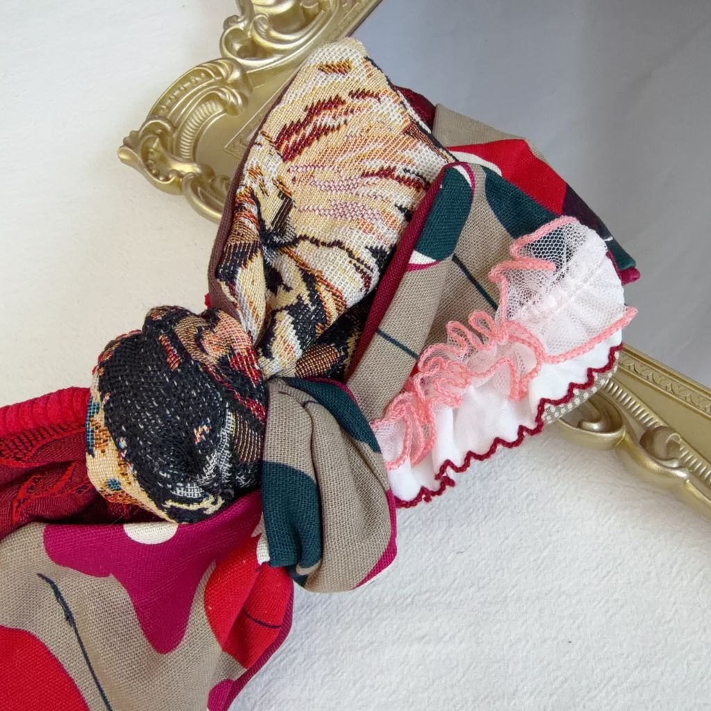 image_B53EC4E4-946B-48DF-8902-35779C071540_1774143267