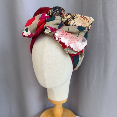 image_41957E79-5259-4E70-9F06-55A6DB62024B_1774143267