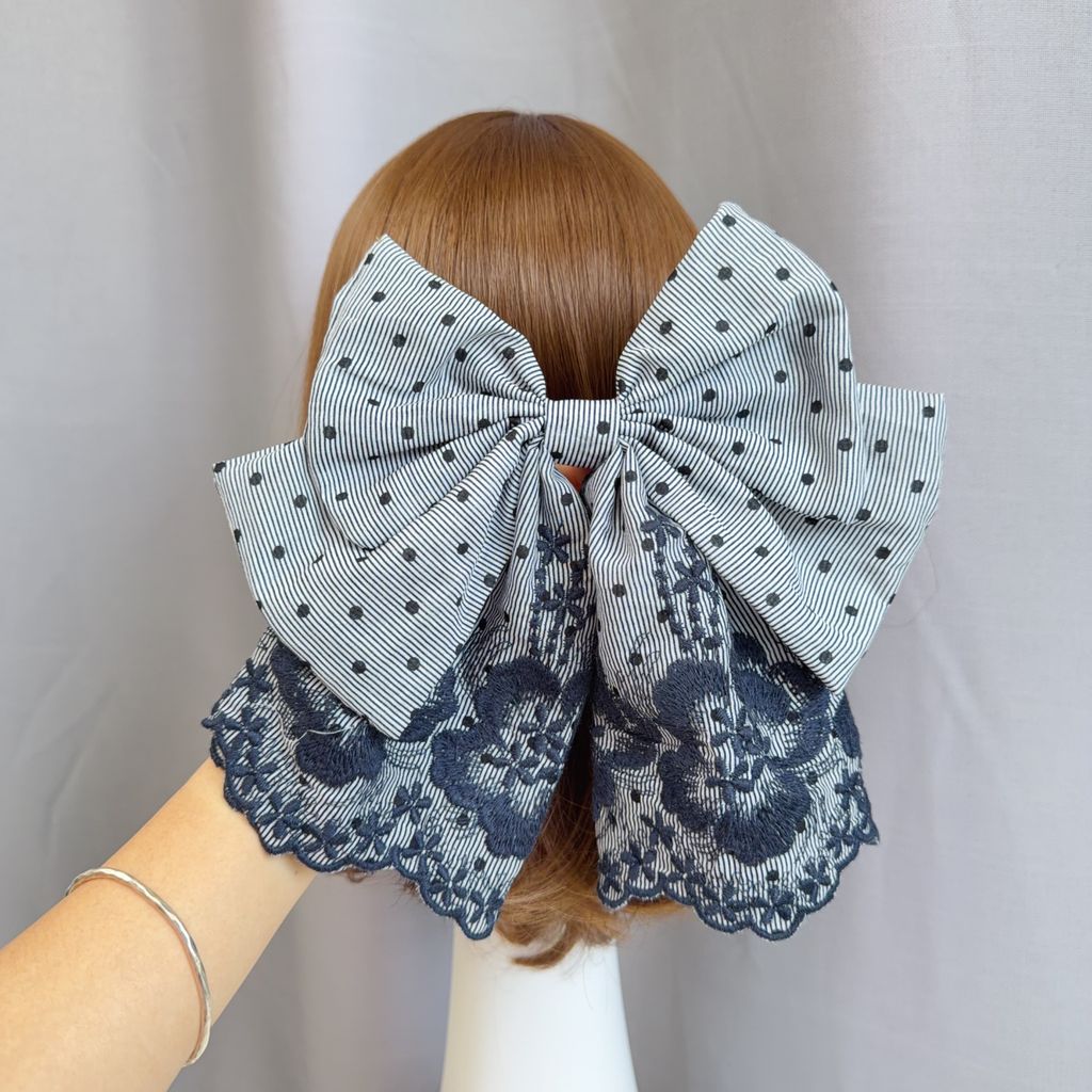 image_7FFEC206-2282-4D99-AC2A-B5AB5E1199E7_1774143530