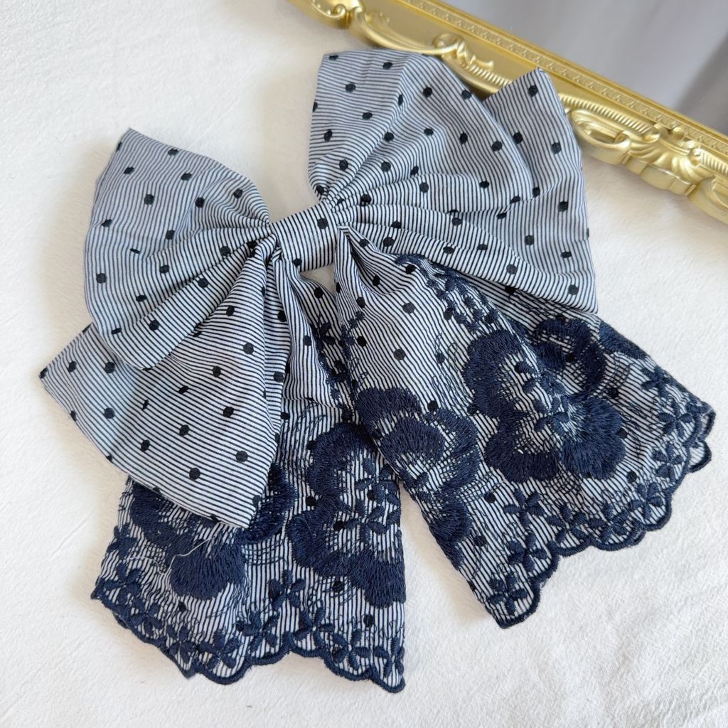 image_3B6D1191-2B6A-4AC1-A27C-D24EF36DE56A_1774143530