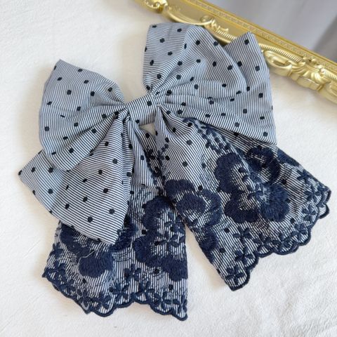 image_3B6D1191-2B6A-4AC1-A27C-D24EF36DE56A_1774143530