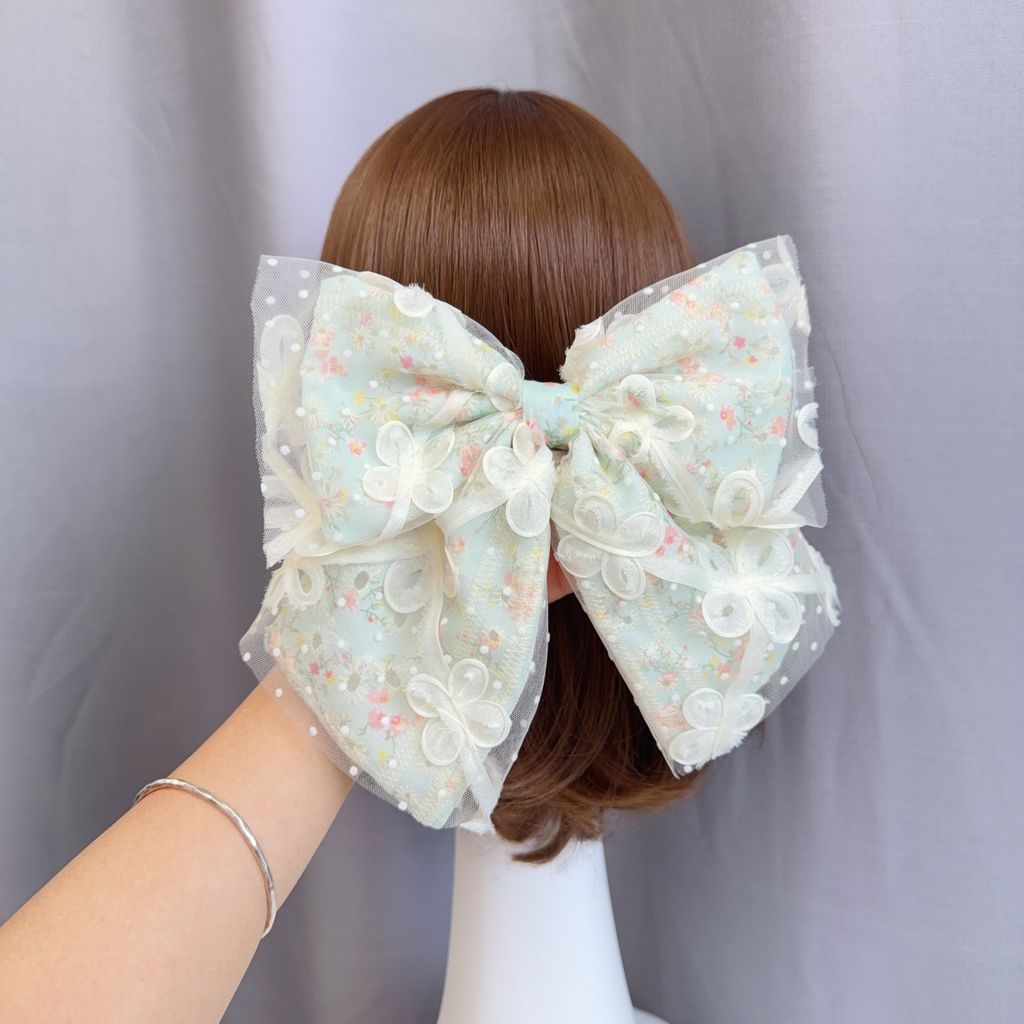 image_296D6506-2F2C-4CF9-84F4-5E88E497A2C1_1774143563