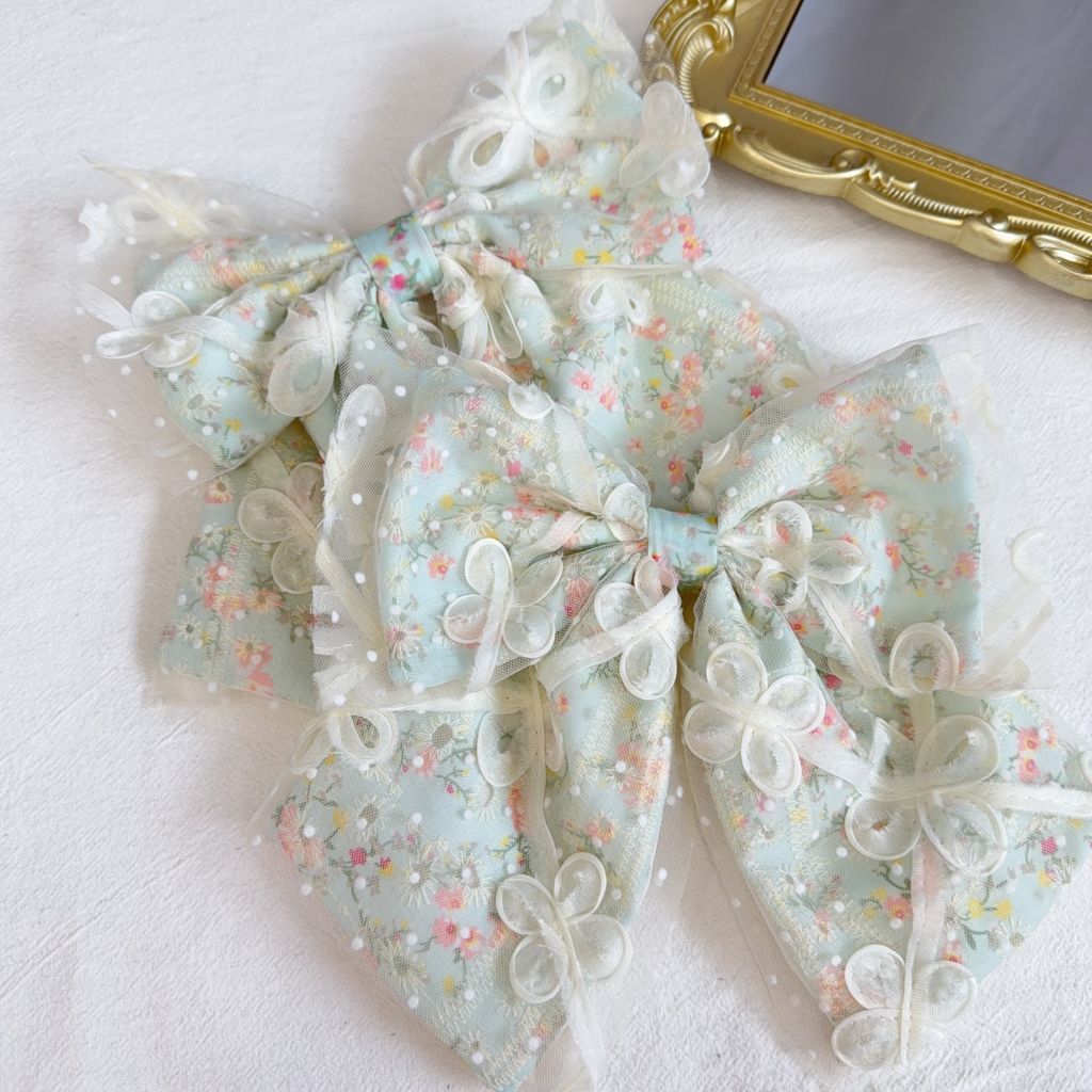 image_FA1DF974-3503-4A01-92C6-BD8ED2DABF55_1774143563