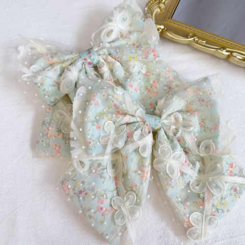 image_FA1DF974-3503-4A01-92C6-BD8ED2DABF55_1774143563