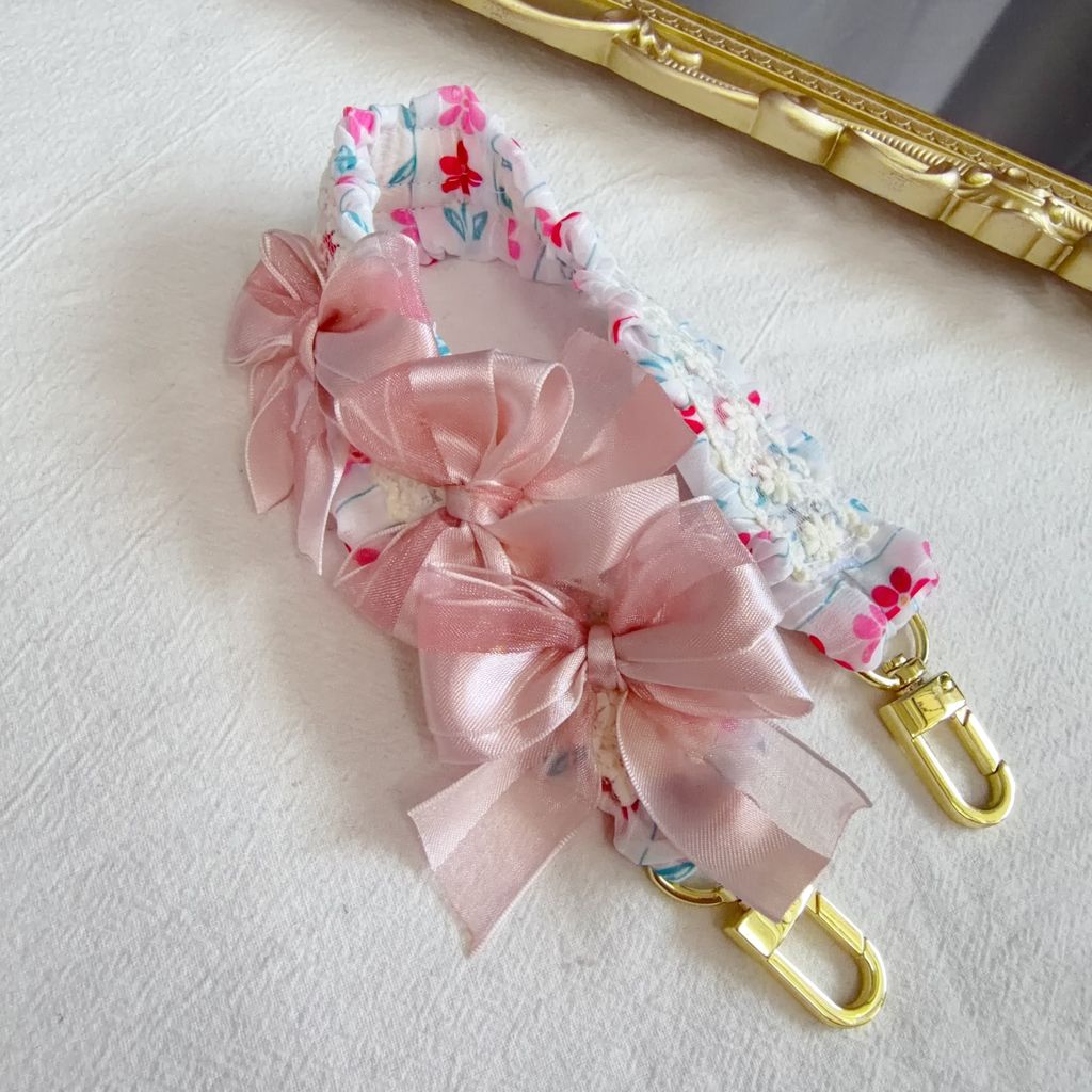 image_2FE7C190-86A7-4CC7-B8C9-14E2B016E402_1774143674