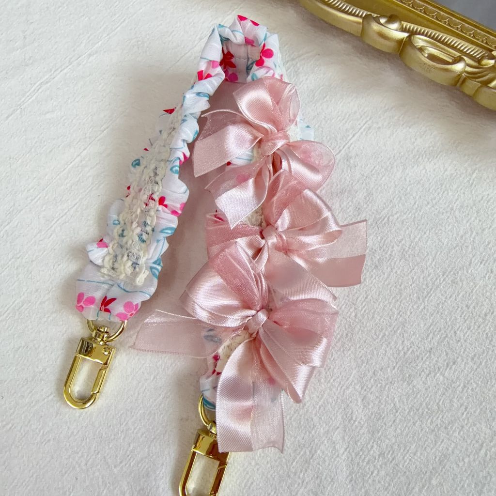 image_803F7722-1EFC-4B8F-A712-68A013EB643B_1774143674