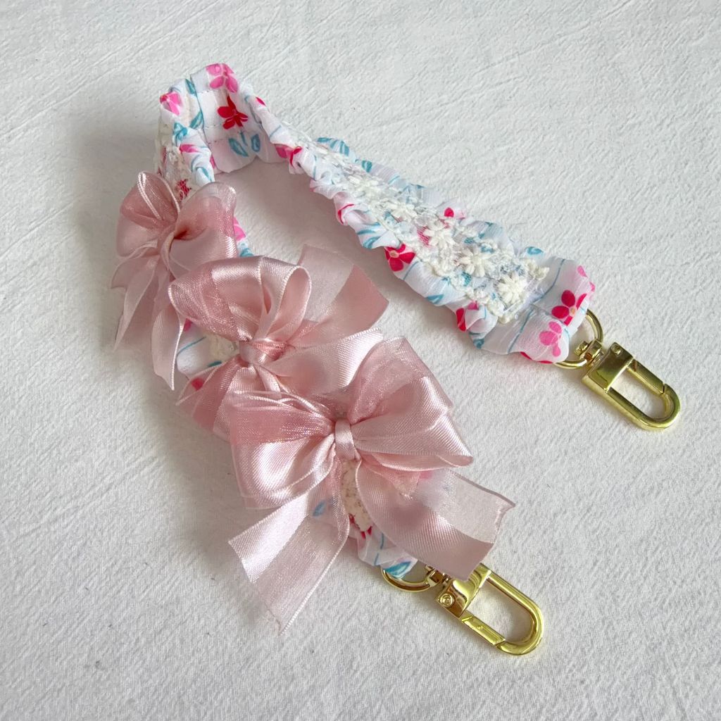 image_6FA27FB7-B909-48EC-A68A-FDC0AC9CFA34_1774143674