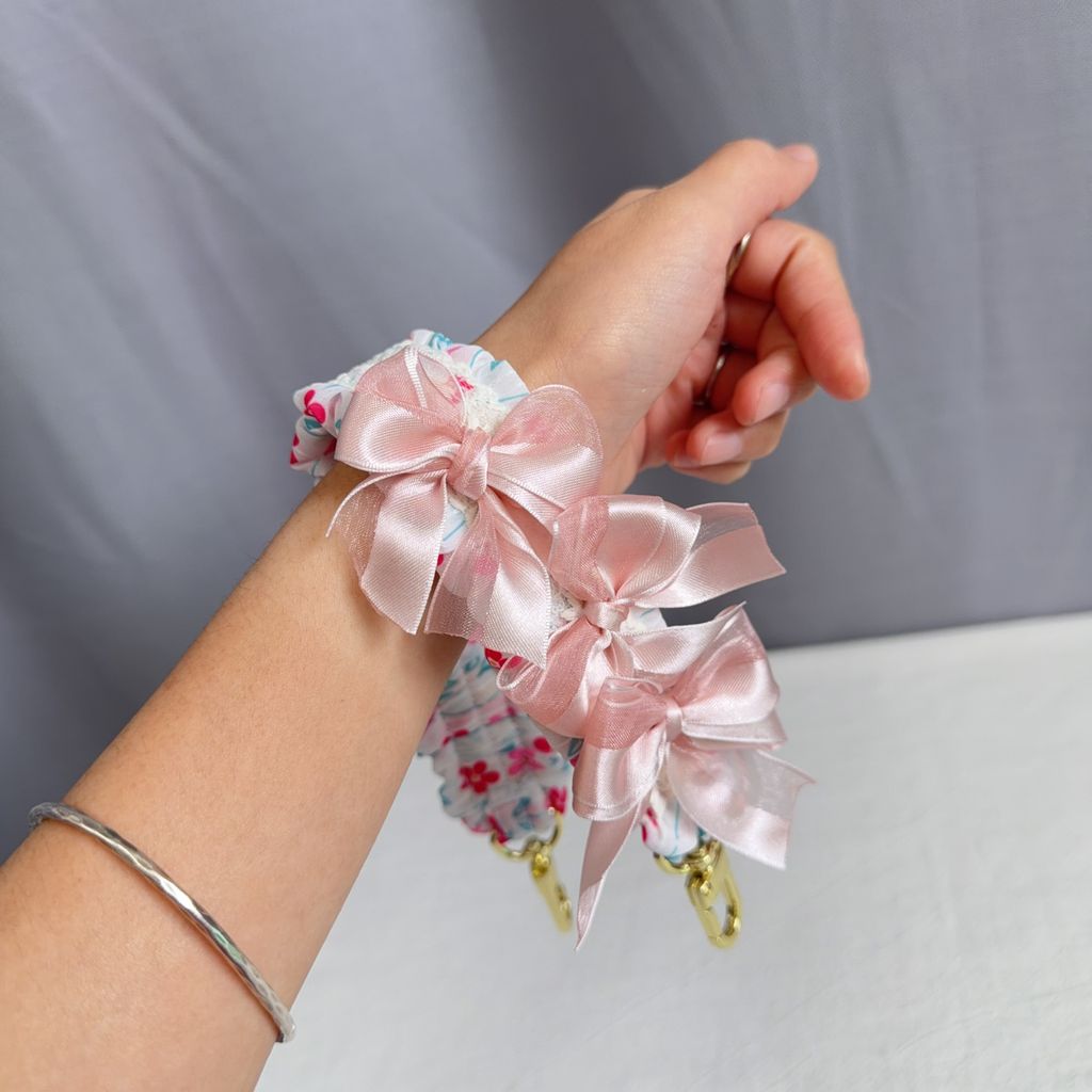 image_4E82C6F5-543C-4081-80AC-0F012091F28E_1774143674