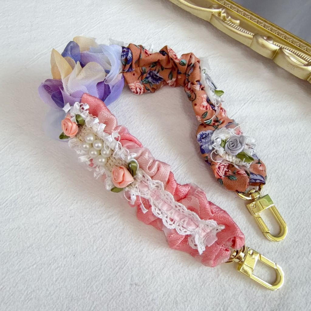 image_56EE3791-3626-4E74-BE12-0E278B0D2048_1774143724