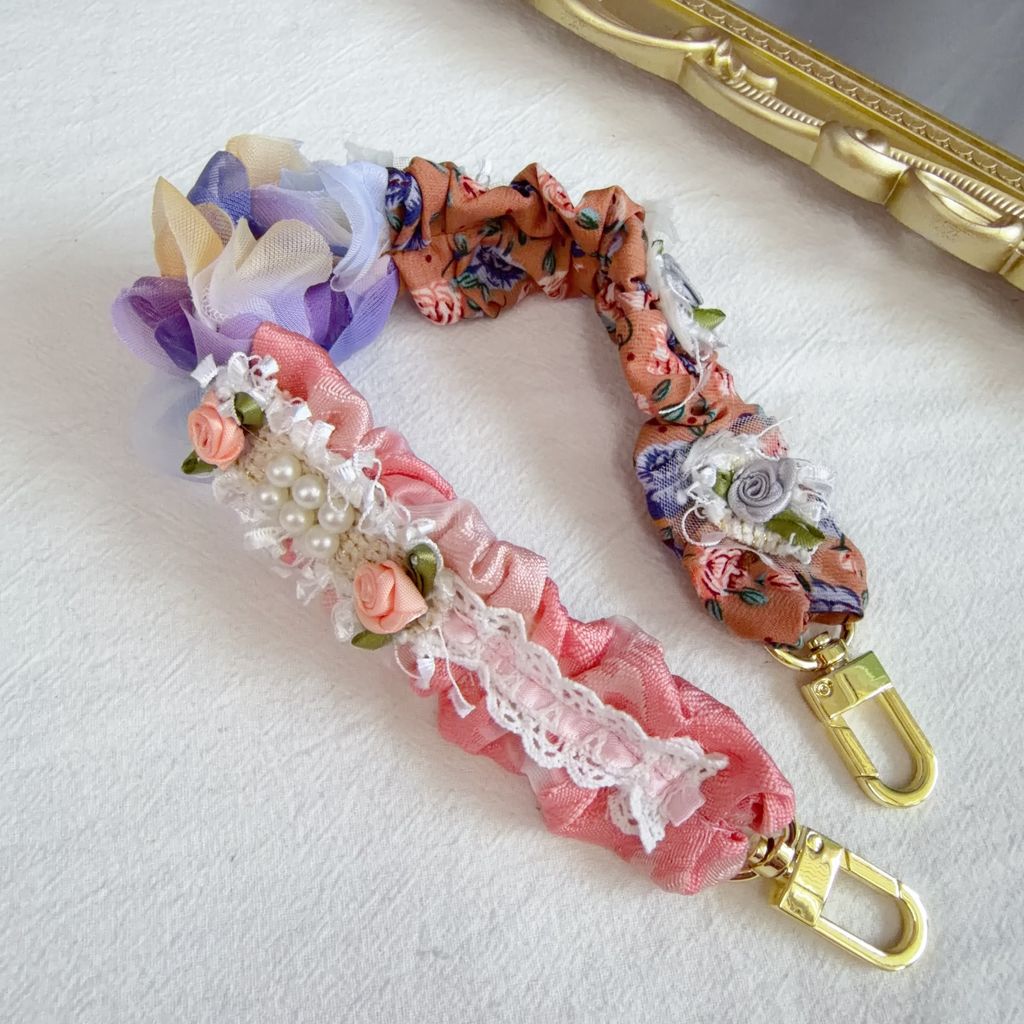 image_D0D69339-1F0E-4375-B85C-E03CFBC5BFF0_1774143724