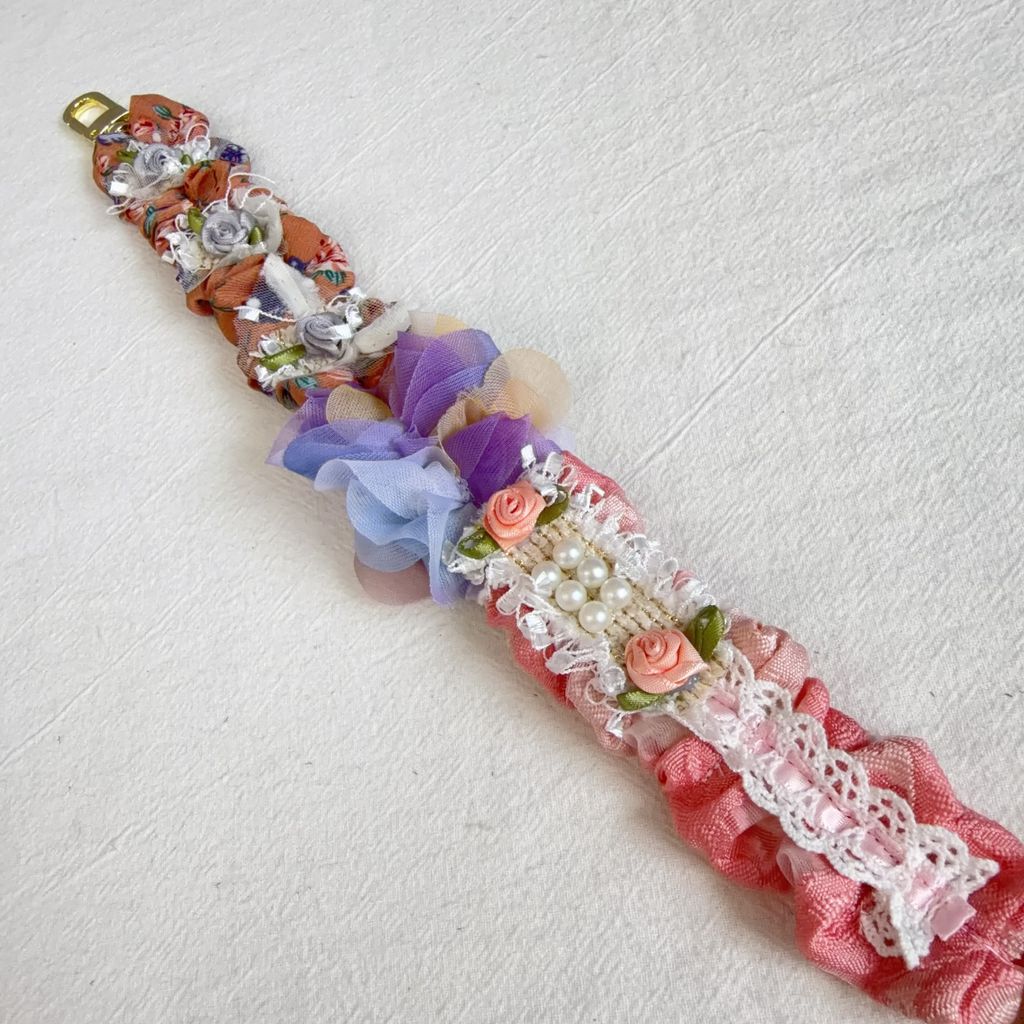 image_1204ABAF-3705-412D-BCFE-A2D7EA0A593F_1774143724