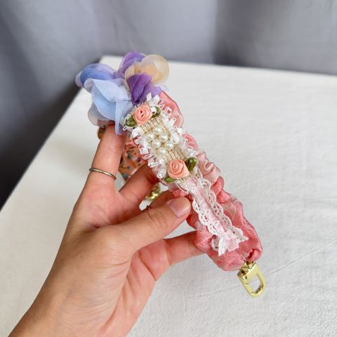 image_F56AA4EA-70C4-4303-B621-39AD559E22B2_1774143725