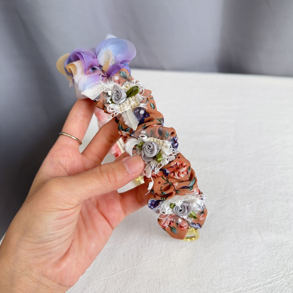 image_DD549D6B-81F9-44A5-B66F-0F2E85C993C8_1774143725