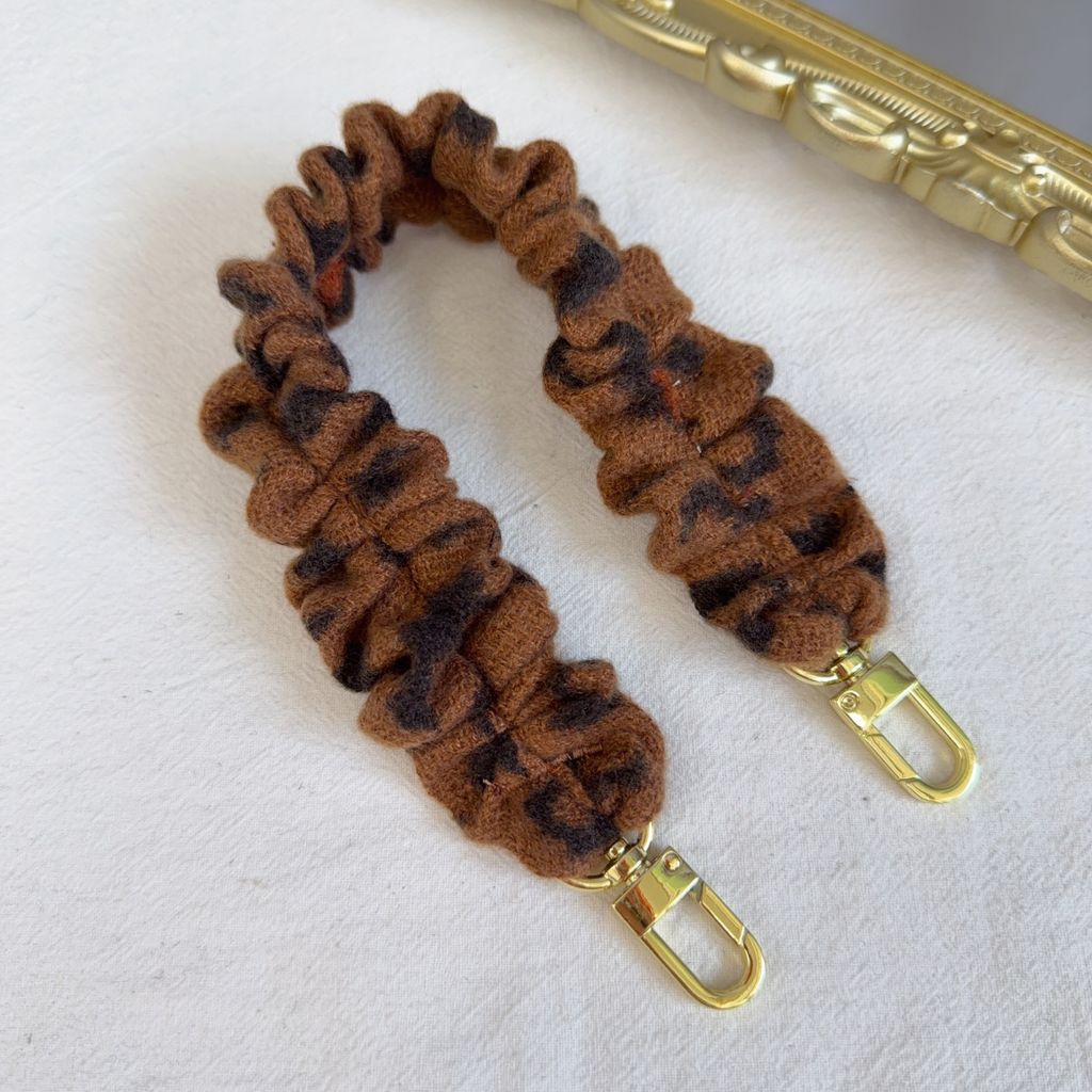 image_91C4F13A-93E7-4783-B8E9-F26DF55FAA19_1774143808