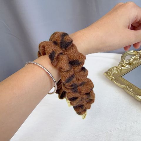 image_F78E5C43-34F5-4DB1-8259-3961D15C5113_1774143808