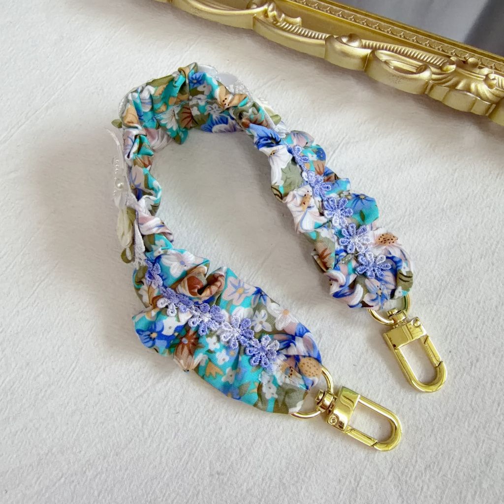 image_DD8412F4-4AE6-4C34-AB23-95863ECF3521_1774143914