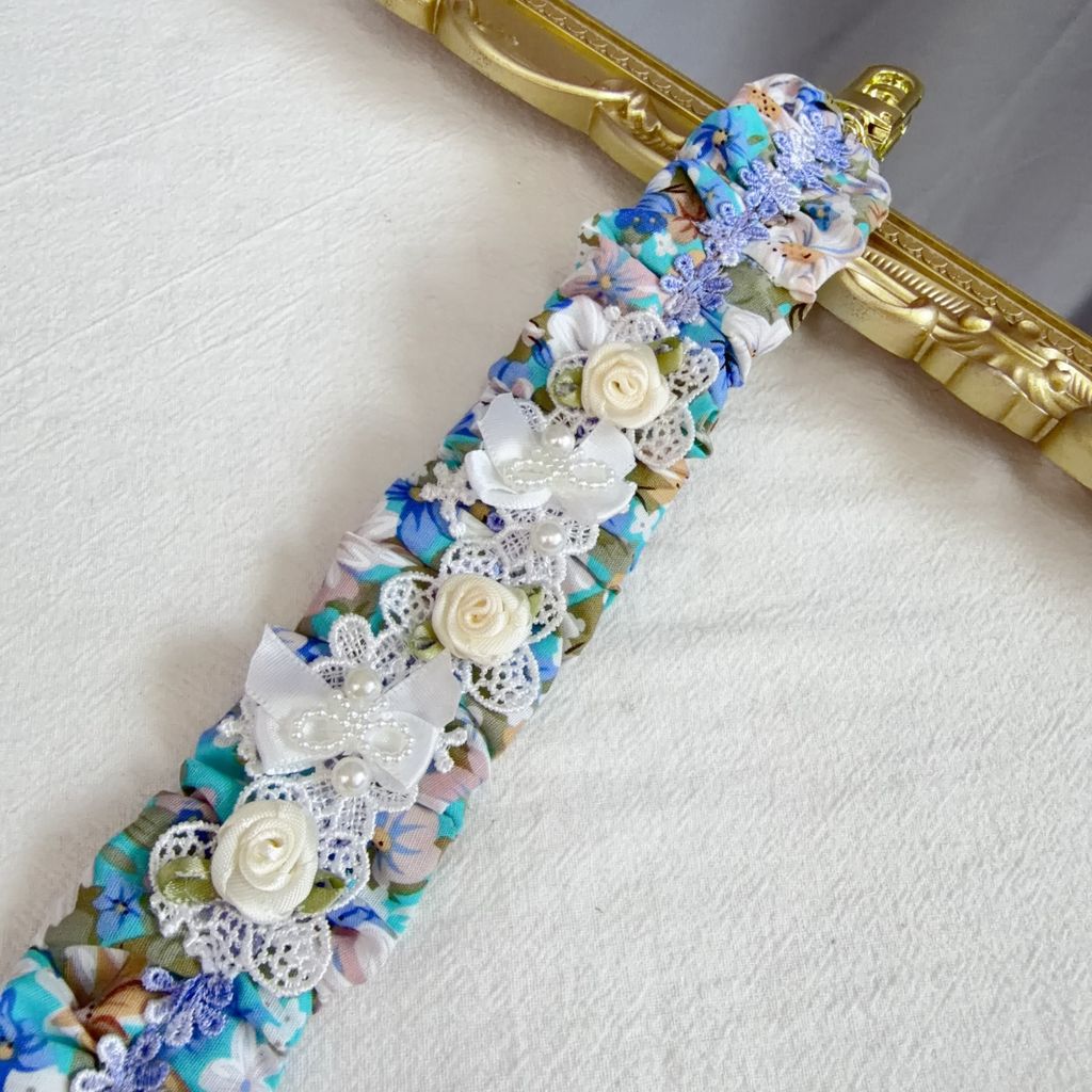 image_AB122B6F-C17C-4B86-AD9A-AC40CB6548D9_1774143914