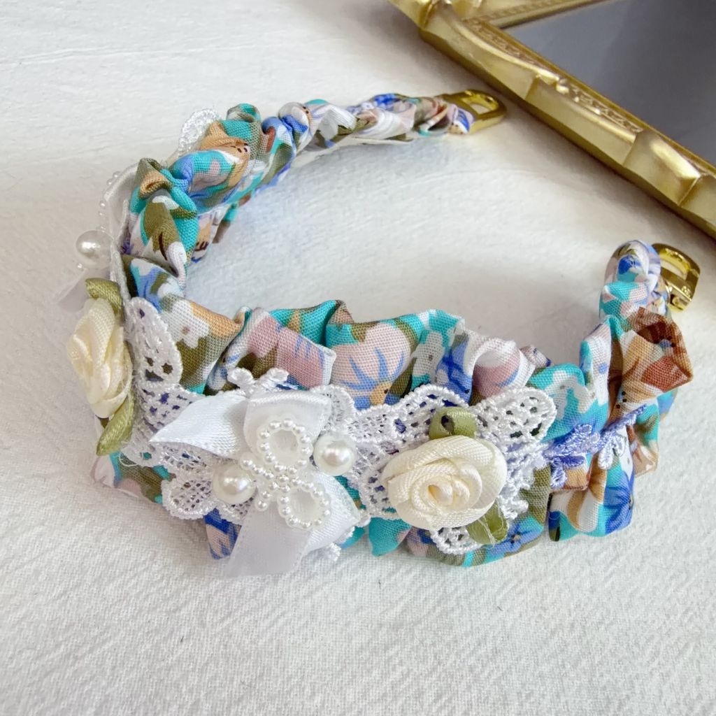 image_A0C05363-17CD-4351-BAEB-1A082FB31C70_1774143914