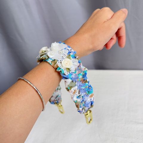 image_5ED434FA-13A0-43E5-BF1D-6E1F56565DF3_1774143915