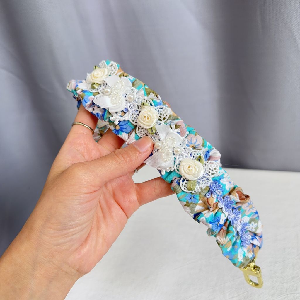 image_3E1C0EDE-300C-4A1D-B43C-67DE89AD7A19_1774143915