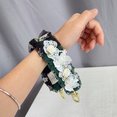 image_9E4C0892-B160-4242-B9D6-01A370307B31_1774143955