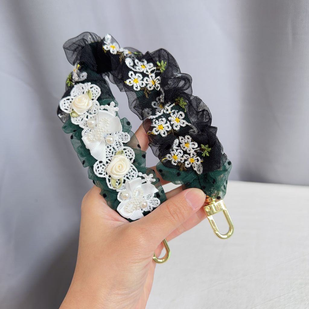 image_71AE8D22-A94D-481E-A0C4-C897142DF90F_1774143955