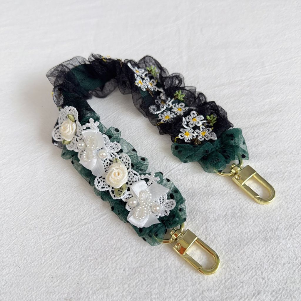 image_418821AF-1222-4A6F-B712-229AB1F3EC10_1774143955