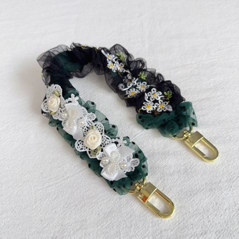 image_418821AF-1222-4A6F-B712-229AB1F3EC10_1774143955