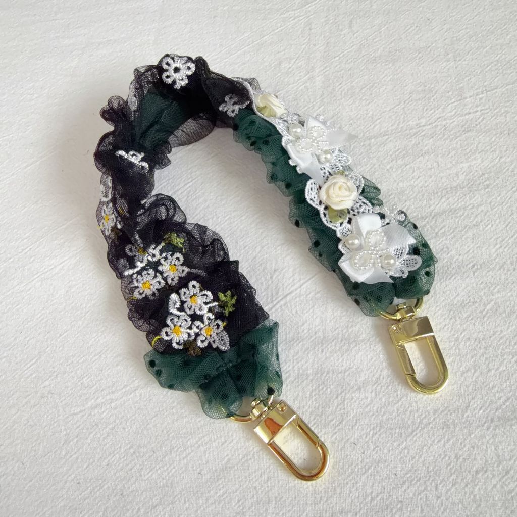 image_73D3CDDF-D5EE-4196-A56D-5A469704B175_1774143955