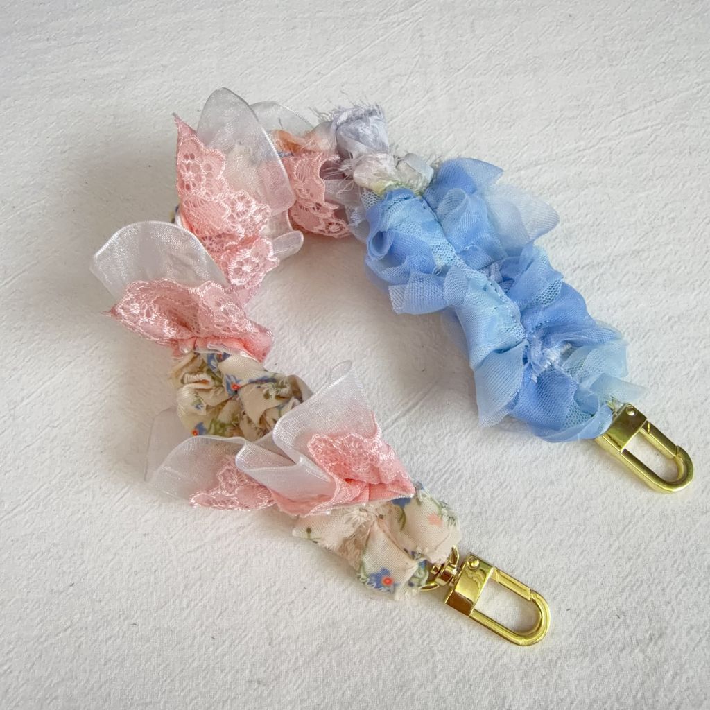 image_7DA97C28-1D2F-4236-9737-FCBB4EF06976_1774144004