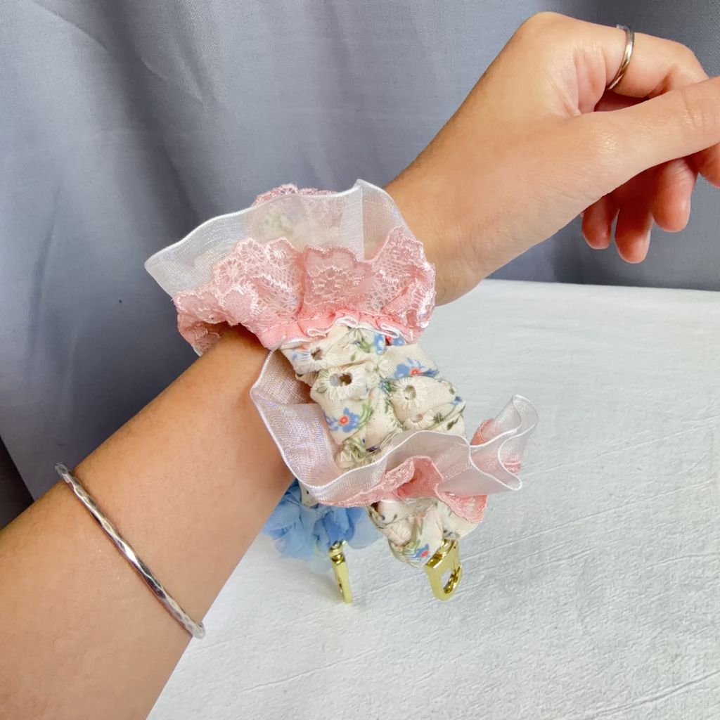 image_63EDC4A8-48F7-4694-BBBB-39D62E5993AD_1774144004