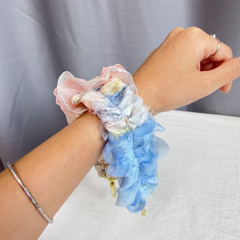 image_95A6F16D-CFD4-41D4-996F-2C69526C5D9B_1774144004