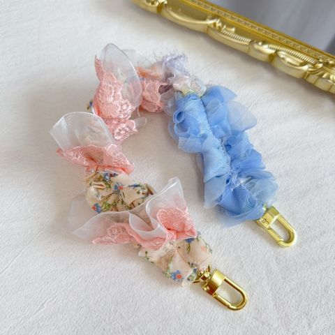 image_2A504DCF-3C79-446C-A63B-791E93A4393F_1774144005