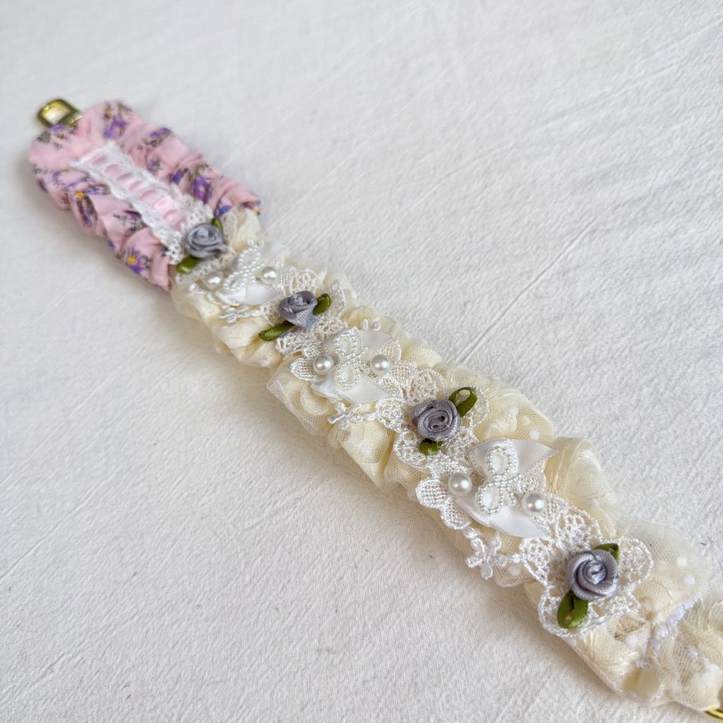 image_1DBFC5AA-6D69-4BFE-81BC-E8E270FC7C92_1774144053