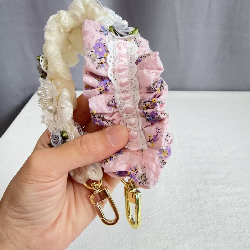 image_C623B489-4B83-48EA-AC86-1C3A2FCA236A_1774144053