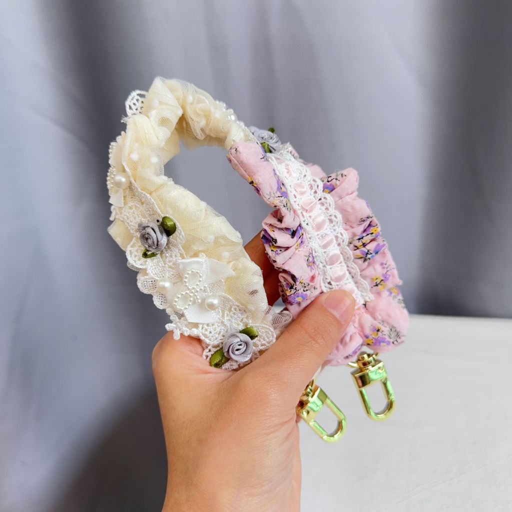 image_CEDAA80A-C8DB-4C25-B5CD-010FA72184E6_1774144053