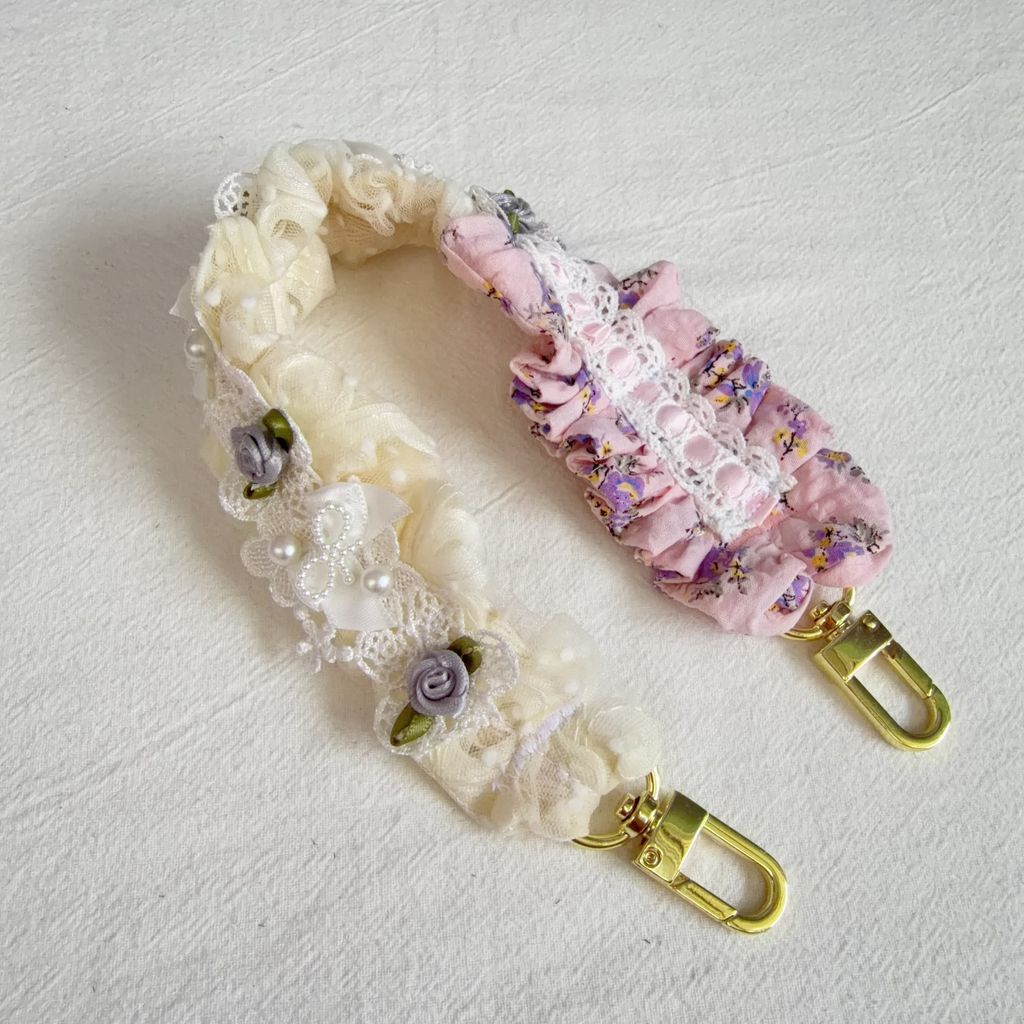 image_10EF4581-E5B2-489B-A1D4-D0309D5917C4_1774144053