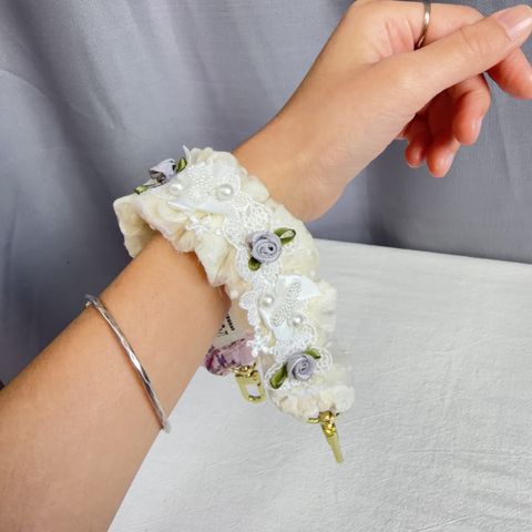 image_1784CE18-2100-4516-B951-A9CDDD557596_1774144053